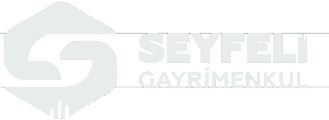 Seyfeli CRM